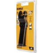 Dewalt Λάμες Πολυεργαλείων 5τμχ DT20724
