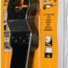 Dewalt Λάμες Πολυεργαλείων 5τμχ DT20725