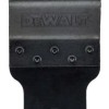 Dewalt Λάμες Πολυεργαλείων 5τμχ DT20725