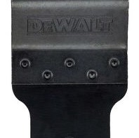 Dewalt Λάμες Πολυεργαλείων 5τμχ DT20725