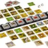 Επιτραπέζιο Παιχνίδι Rivals For Catan για 2 Παίκτες 10+ Ετών (GER) Kosmos
