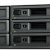 Synology RackStation RS2423+ NAS Rack με 12 θέσεις για HDD/SSD και 2 θύρες Ethernet