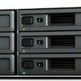 Synology RackStation RS2423+ NAS Rack με 12 θέσεις για HDD/SSD και 2 θύρες Ethernet