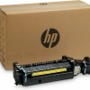 HP Laserjet Fuser Kit Γνήσιο Fuser Unit B5L36A