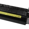HP Laserjet Fuser Kit Γνήσιο Fuser Unit B5L36A