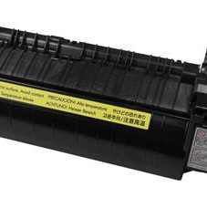 HP Laserjet Fuser Kit Γνήσιο Fuser Unit B5L36A