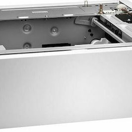 Τροφοδότης εγγράφων για Color LaserJet 550-sheet