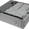 Τροφοδότης εγγράφων για Color LaserJet 550-sheet