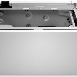 Τροφοδότης εγγράφων για Color LaserJet 550-sheet