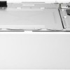 Τροφοδότης εγγράφων για Color LaserJet 550-sheet