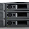 Synology RackStation RS2423RP+ NAS Rack με 12 θέσεις για HDD/SSD και 2 θύρες Ethernet