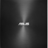 Asus ZenDrive U7M Εξωτερικός Οδηγός Εγγραφής/Ανάγνωσης CD/DVD για Laptop / Desktop Μαύρο