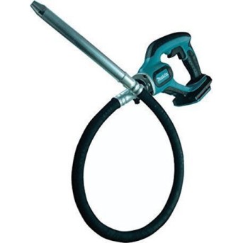 Makita Ηλεκτρικός Δονητής Μπετόν