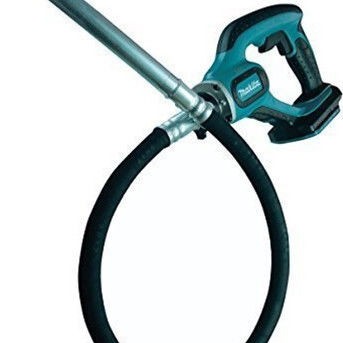 Makita Ηλεκτρικός Δονητής Μπετόν