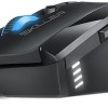 Sharkoon Skiller SGM1 RGB Gaming Ποντίκι 10800 DPI Μαύρο