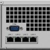 Synology RackStation RS3618xs NAS Rack με 12 θέσεις για HDD/SSD και 4 θύρες Ethernet