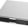 Chenbro Server case RM24100-L 1τμχ