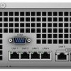 Synology RackStation RS3621xs+ NAS Rack με 12 θέσεις για HDD/SSD και 6 θύρες Ethernet