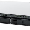 Synology RackStation RS422+ NAS Rack με 4 θέσεις για HDD/M.2/SSD και 2 θύρες Ethernet