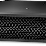 APC Smart-UPS SRT On-Line 2200VA 1980W με 8 IEC Πρίζες