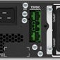 APC Smart-UPS SRT On-Line 2200VA 1980W με 8 IEC Πρίζες