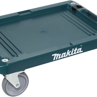 Makita Αξεσουάρ Εργαλείων για Αποθήκευση / Μεταφορά P-83886