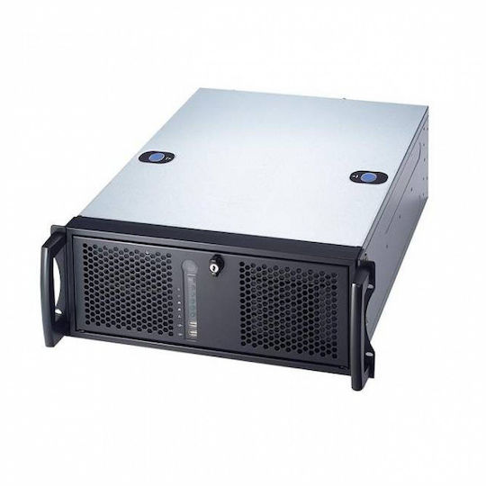 Chenbro Server case RM42200 4τμχ