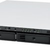 Synology RackStation RS822+ NAS Rack με 8 θέσεις για HDD/SSD και 4 θύρες Ethernet