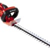 Einhell GC-EH 4550 Ηλεκτρικό Μπορντουροψάλιδο 450W με Μήκος Λάμας 56cm