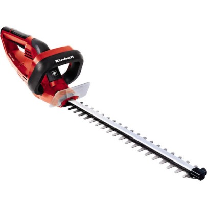 Einhell GC-EH 4550 Ηλεκτρικό Μπορντουροψάλιδο 450W με Μήκος Λάμας 56cm