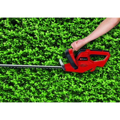 Einhell GC-EH 4550 Ηλεκτρικό Μπορντουροψάλιδο 450W με Μήκος Λάμας 56cm