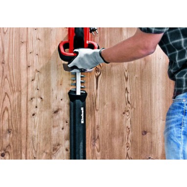 Einhell GC-EH 4550 Ηλεκτρικό Μπορντουροψάλιδο 450W με Μήκος Λάμας 56cm