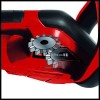 Einhell GC-EH 4550 Ηλεκτρικό Μπορντουροψάλιδο 450W με Μήκος Λάμας 56cm