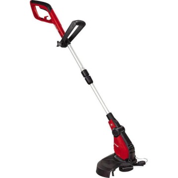 Einhell Ηλεκτρικό Χορτοκοπτικό Ώμου / Χειρός 450W 2.64kg