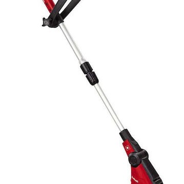 Einhell Ηλεκτρικό Χορτοκοπτικό Ώμου / Χειρός 450W 2.64kg