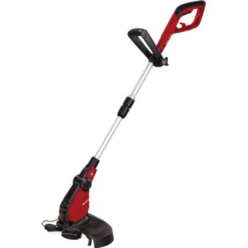 Einhell Ηλεκτρικό Χορτοκοπτικό Ώμου / Χειρός 450W 2.64kg