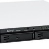 Synology RackStation RS822RP+ NAS Rack με 4 θέσεις για HDD/SSD και 4 θύρες Ethernet