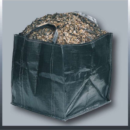 Einhell GC-RS 2540 Θρυμματιστής Κλαδιών Ηλεκτρικός