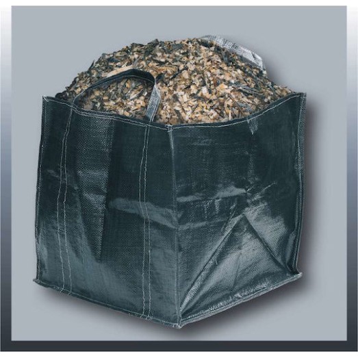 Einhell GC-RS 2540 Θρυμματιστής Κλαδιών Ηλεκτρικός