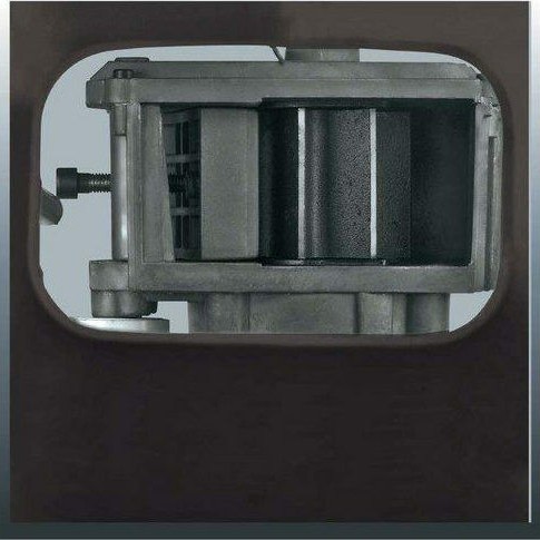 Einhell GC-RS 2540 Θρυμματιστής Κλαδιών Ηλεκτρικός