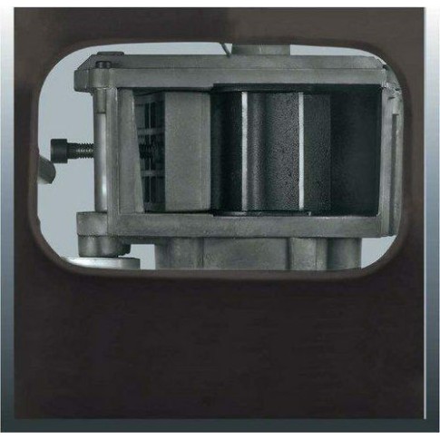 Einhell GC-RS 2540 Θρυμματιστής Κλαδιών Ηλεκτρικός