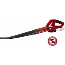 Einhell GE-CL 18 Li E - Solo Φυσητήρας Χειρός Μπαταρίας 18V Solo με Μέγιστη Ταχύτητα Αέρα 210km/h