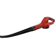 Einhell GE-CL 18 Li E - Solo Φυσητήρας Χειρός Μπαταρίας 18V Solo με Μέγιστη Ταχύτητα Αέρα 210km/h