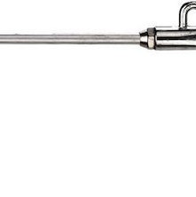 Einhell 4133102 Φυσητήρας Αέρος