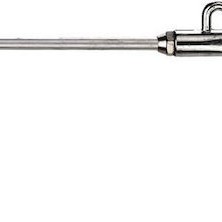 Einhell 4133102 Φυσητήρας Αέρος