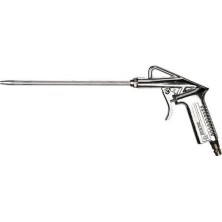 Einhell 4133102 Φυσητήρας Αέρος