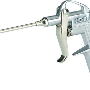 Einhell 4133102 Φυσητήρας Αέρος