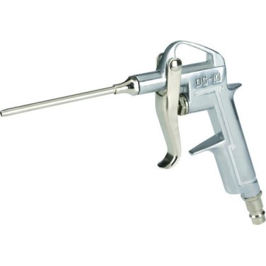 Einhell 4133102 Φυσητήρας Αέρος