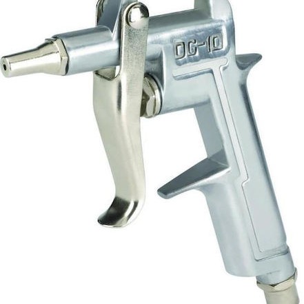 Einhell 4133102 Φυσητήρας Αέρος