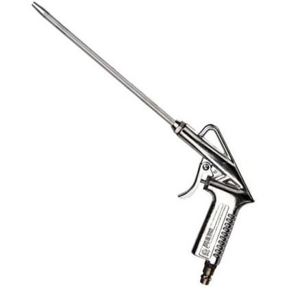 Einhell 4133102 Φυσητήρας Αέρος